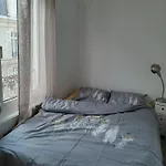 Suite Chabaud 17 - Plein Centre Ville - 2 Pers